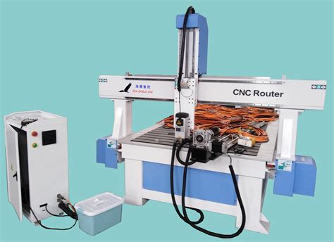 china cnc router kit manufacturer|cnc routers for woodworking australia.